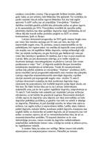 Eseja 'Makroekonomika. Naftas cenu kāpums Latvijā un pasaulē', 3.