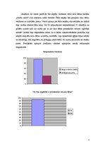 Biznesa plāns 'Biznesa plāns pirmsskolas vecuma bērnu interešu izglītības iestādei', 6.