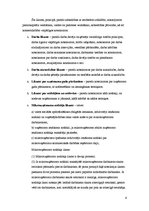 Biznesa plāns 'Biznesa plāns pirmsskolas vecuma bērnu interešu izglītības iestādei', 8.