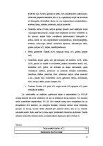 Biznesa plāns 'Biznesa plāns pirmsskolas vecuma bērnu interešu izglītības iestādei', 11.