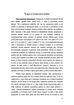 Biznesa plāns 'Biznesa plāns pirmsskolas vecuma bērnu interešu izglītības iestādei', 14.