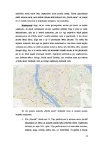 Biznesa plāns 'Biznesa plāns pirmsskolas vecuma bērnu interešu izglītības iestādei', 15.