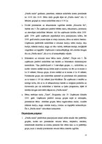 Biznesa plāns 'Biznesa plāns pirmsskolas vecuma bērnu interešu izglītības iestādei', 16.