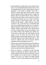 Biznesa plāns 'Biznesa plāns pirmsskolas vecuma bērnu interešu izglītības iestādei', 17.