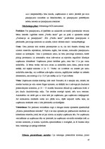 Biznesa plāns 'Biznesa plāns pirmsskolas vecuma bērnu interešu izglītības iestādei', 18.