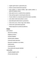 Biznesa plāns 'Biznesa plāns pirmsskolas vecuma bērnu interešu izglītības iestādei', 23.