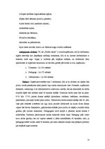 Biznesa plāns 'Biznesa plāns pirmsskolas vecuma bērnu interešu izglītības iestādei', 24.