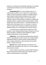 Biznesa plāns 'Biznesa plāns pirmsskolas vecuma bērnu interešu izglītības iestādei', 26.