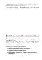 Referāts 'Loģistikas priekšmets', 11.