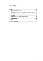 Referāts 'Valūtu konvertējamība un valūtu darījumi', 2.