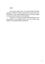 Referāts 'Valūtu konvertējamība un valūtu darījumi', 3.