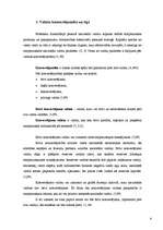 Referāts 'Valūtu konvertējamība un valūtu darījumi', 4.