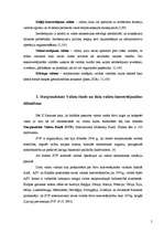 Referāts 'Valūtu konvertējamība un valūtu darījumi', 5.