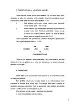 Referāts 'Valūtu konvertējamība un valūtu darījumi', 6.