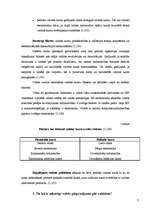 Referāts 'Valūtu konvertējamība un valūtu darījumi', 7.