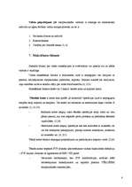 Referāts 'Valūtu konvertējamība un valūtu darījumi', 8.