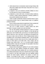 Referāts 'Korupcijas ietekme uz valsts ekonomisko attīstību', 2.