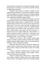 Referāts 'Korupcijas ietekme uz valsts ekonomisko attīstību', 3.