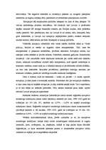 Referāts 'Korupcijas ietekme uz valsts ekonomisko attīstību', 4.