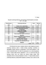 Referāts 'Korupcijas ietekme uz valsts ekonomisko attīstību', 5.