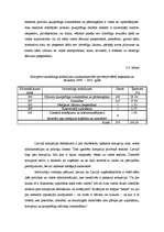 Referāts 'Korupcijas ietekme uz valsts ekonomisko attīstību', 6.