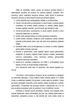 Referāts 'Korupcijas ietekme uz valsts ekonomisko attīstību', 7.