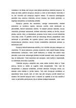 Referāts 'Korupcijas ietekme uz valsts ekonomisko attīstību', 8.