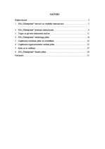 Biznesa plāns 'SIA "Ūdensprieks"', 2.