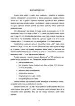 Biznesa plāns 'SIA "Ūdensprieks"', 3.