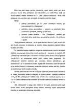 Biznesa plāns 'SIA "Ūdensprieks"', 4.