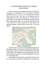 Biznesa plāns 'SIA "Ūdensprieks"', 5.