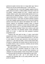 Biznesa plāns 'SIA "Ūdensprieks"', 6.