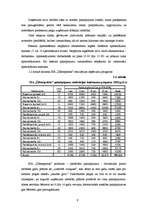 Biznesa plāns 'SIA "Ūdensprieks"', 9.