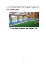 Biznesa plāns 'SIA "Ūdensprieks"', 10.