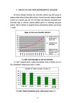 Biznesa plāns 'SIA "Ūdensprieks"', 11.