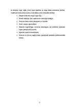 Biznesa plāns 'SIA "Ūdensprieks"', 15.