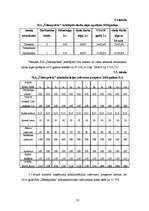 Biznesa plāns 'SIA "Ūdensprieks"', 23.