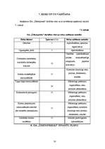 Biznesa plāns 'SIA "Ūdensprieks"', 26.