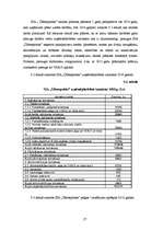 Biznesa plāns 'SIA "Ūdensprieks"', 27.