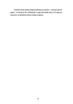 Biznesa plāns 'SIA "Ūdensprieks"', 29.