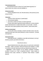 Referāts 'Organizācijas vide', 6.