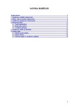 Biznesa plāns 'Jauna uzņēmuma dibināšana daudzdzīvokļu māju koplietošanas telpu uzkopšanas jomā', 2.