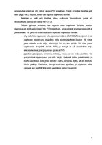 Biznesa plāns 'Jauna uzņēmuma dibināšana daudzdzīvokļu māju koplietošanas telpu uzkopšanas jomā', 4.