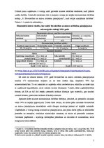 Biznesa plāns 'Jauna uzņēmuma dibināšana daudzdzīvokļu māju koplietošanas telpu uzkopšanas jomā', 7.