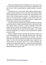 Biznesa plāns 'Jauna uzņēmuma dibināšana daudzdzīvokļu māju koplietošanas telpu uzkopšanas jomā', 8.