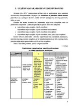 Biznesa plāns 'Jauna uzņēmuma dibināšana daudzdzīvokļu māju koplietošanas telpu uzkopšanas jomā', 9.