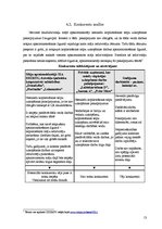 Biznesa plāns 'Jauna uzņēmuma dibināšana daudzdzīvokļu māju koplietošanas telpu uzkopšanas jomā', 13.