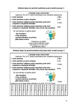 Biznesa plāns 'Jauna uzņēmuma dibināšana daudzdzīvokļu māju koplietošanas telpu uzkopšanas jomā', 16.