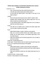 Biznesa plāns 'Jauna uzņēmuma dibināšana daudzdzīvokļu māju koplietošanas telpu uzkopšanas jomā', 17.