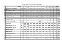Biznesa plāns 'Jauna uzņēmuma dibināšana daudzdzīvokļu māju koplietošanas telpu uzkopšanas jomā', 23.